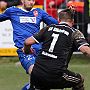 14.11.2015  SG Gluecksbrunn Schweina - FC Rot-Weiss Erfurt 0-3_32